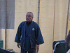 sinnen (265)_samu.gif